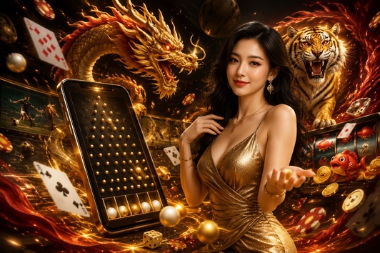 vn1661