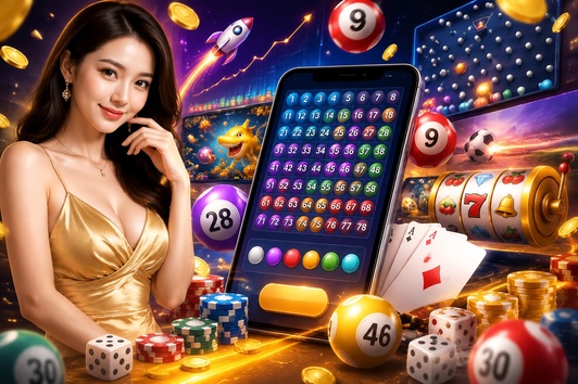 vn1661
