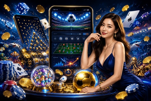 vn1661