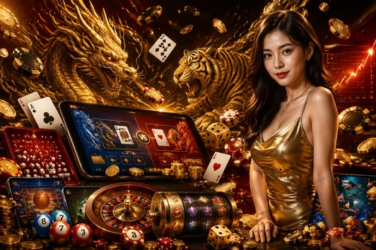 vn1661