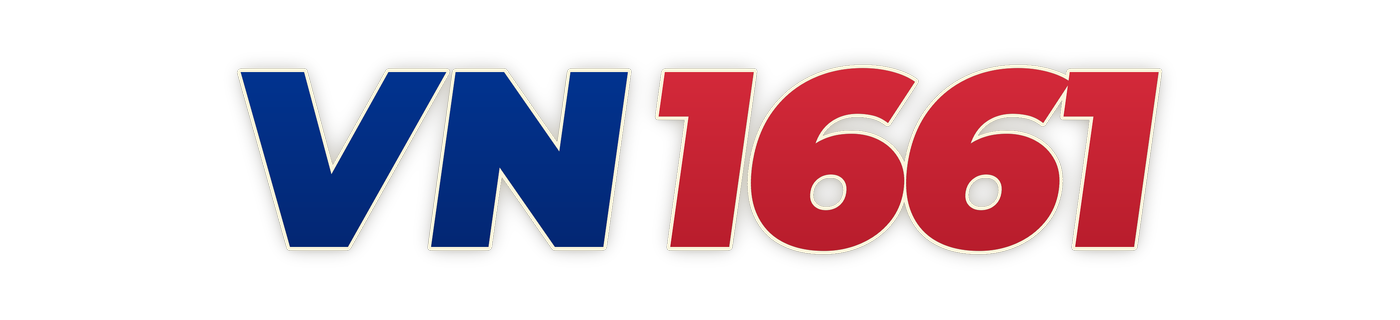 vn1661